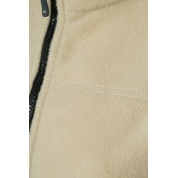 Ladies´ Workwear Fleece Jacket -STRONG-