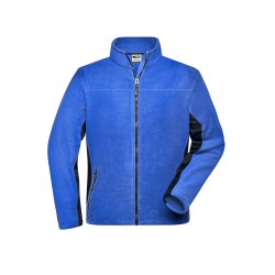 Men´s Workwear Fleece...