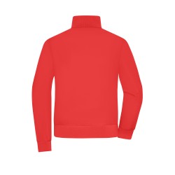 Ladies´ Reversible Blouson