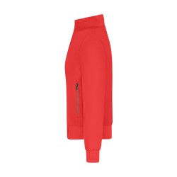 Ladies´ Reversible Blouson