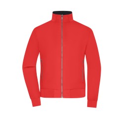 Ladies´ Reversible Blouson