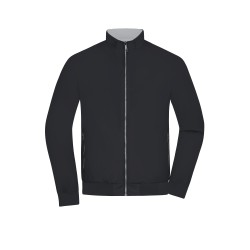 Men´s Reversible Blouson