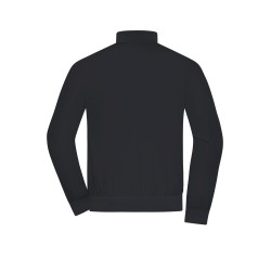 Men´s Reversible Blouson