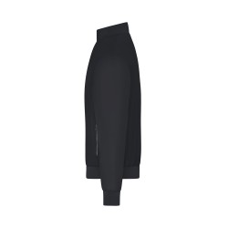 Men´s Reversible Blouson