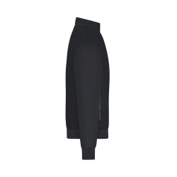 Men´s Reversible Blouson