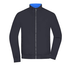 Men´s Reversible Blouson