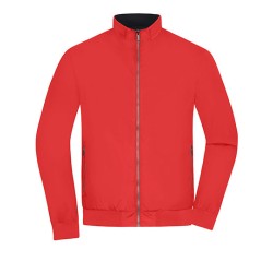 Men´s Reversible Blouson