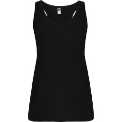 Women´s Brenda Tank Top