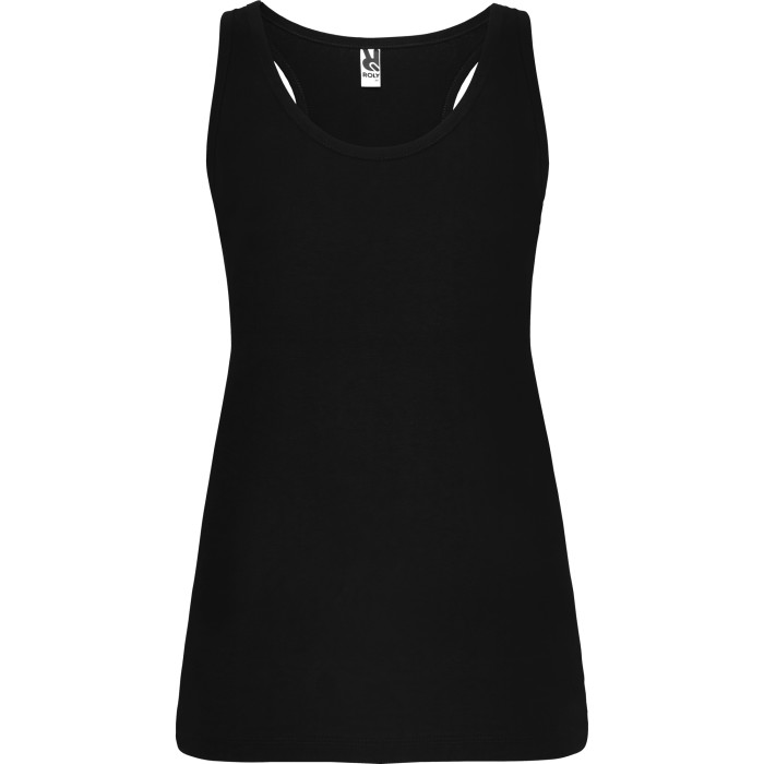 Koszulka damska Brenda Tank Top