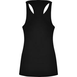 Women´s Brenda Tank Top