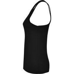 Women´s Brenda Tank Top