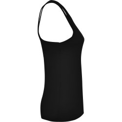 Women´s Brenda Tank Top