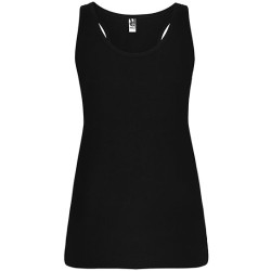 Women´s Brenda Tank Top