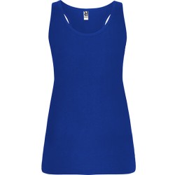 Women´s Brenda Tank Top