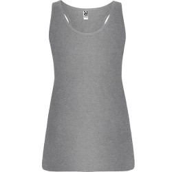 Women´s Brenda Tank Top