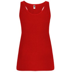 Women´s Brenda Tank Top