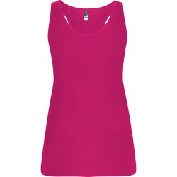 Women´s Brenda Tank Top