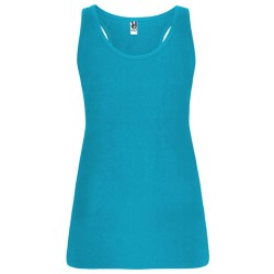 Women´s Brenda Tank Top