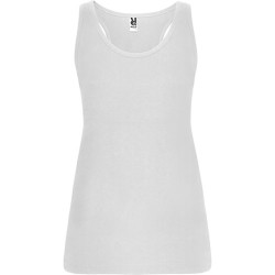 Women´s Brenda Tank Top