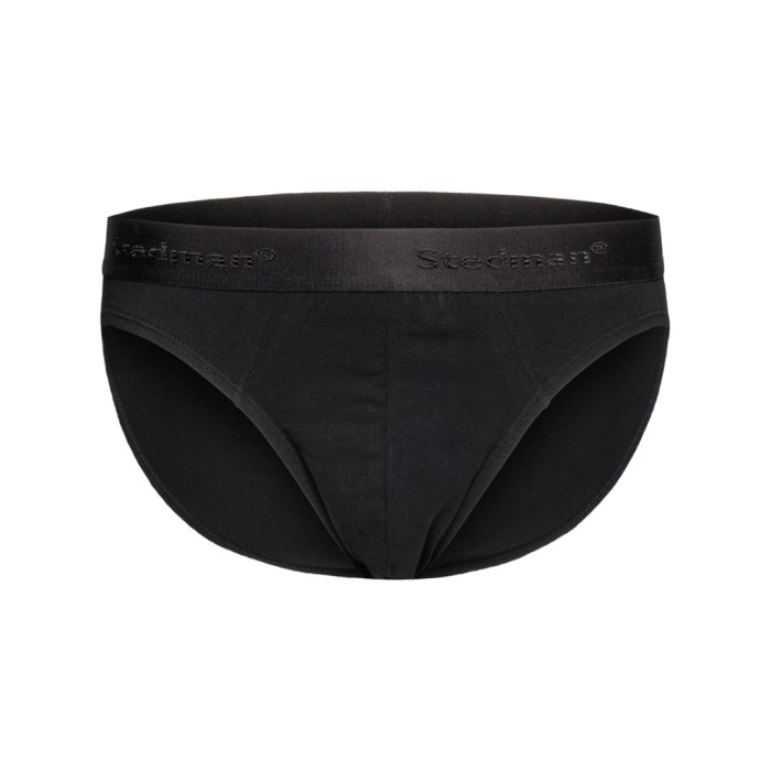 Dexter Briefs 2-er Pack