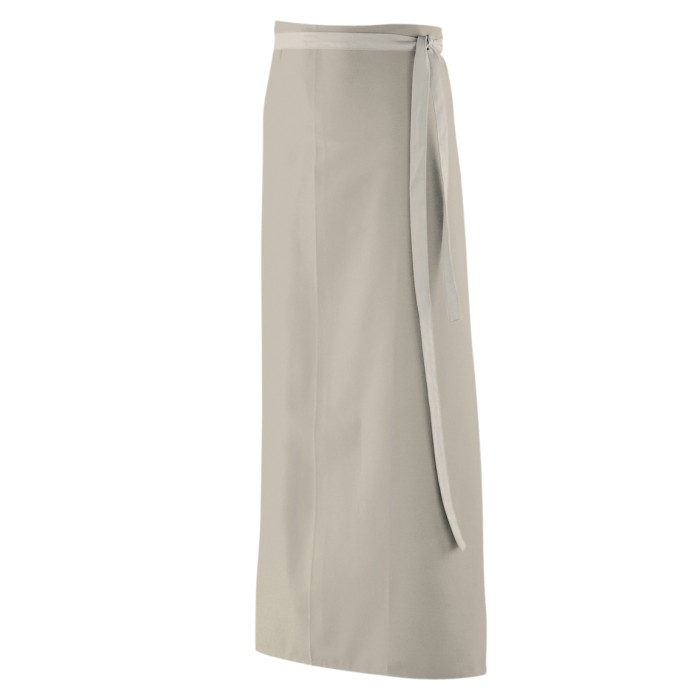 Apron 100 x 100 cm
