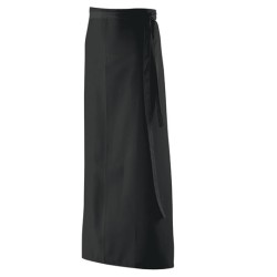 Apron 100 x 100 cm
