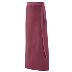 Apron 100 x 100 cm