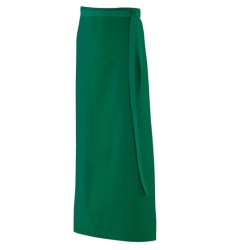 Apron 100 x 100 cm