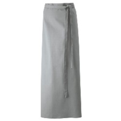 Apron 100 x 100 cm