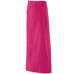 Apron 100 x 100 cm