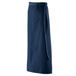 Apron 100 x 100 cm