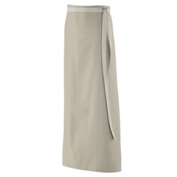 Apron 100 x 100 cm