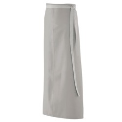 Apron 100 x 100 cm