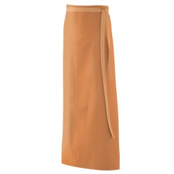 Apron 100 x 100 cm