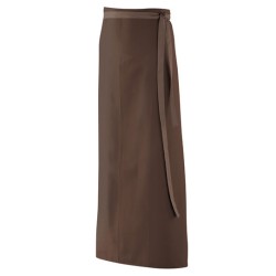 Apron 100 x 100 cm