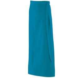 Apron 100 x 100 cm