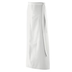 Apron 100 x 100 cm