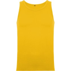 Men´s Texas Tank Top