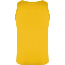 Men´s Texas Tank Top