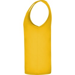 Men´s Texas Tank Top