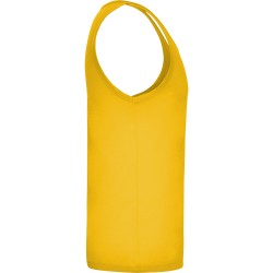 Men´s Texas Tank Top