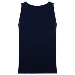 Men´s Texas Tank Top