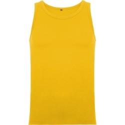 Men´s Texas Tank Top