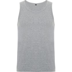 Men´s Texas Tank Top