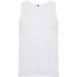 Men´s Texas Tank Top