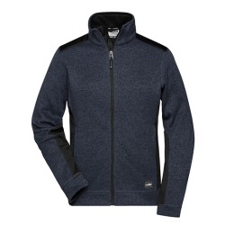 Ladies´ Knitted Workwear...