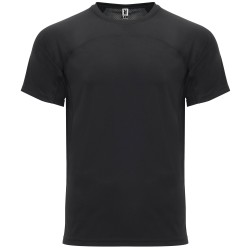 Monaco T-Shirt