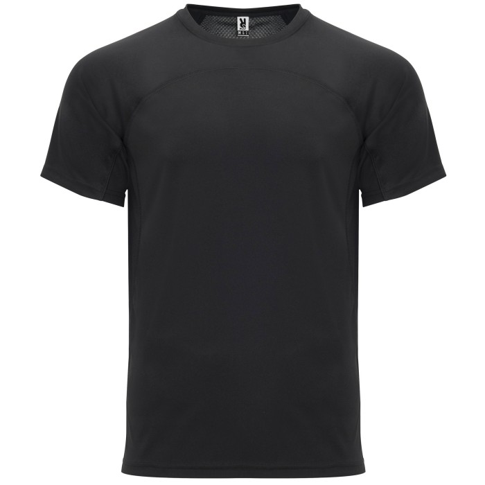 Monaco T-Shirt
