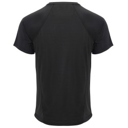 Monaco T-Shirt