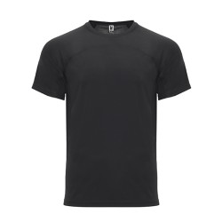 Monaco T-Shirt